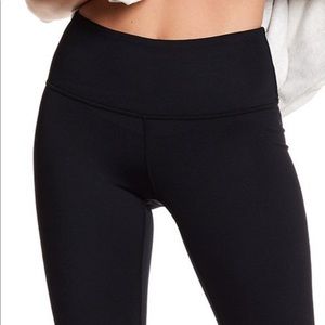 Z by Zella High Waist Daily Legging